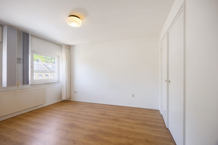 Foto 14 van Neutronstraat 1