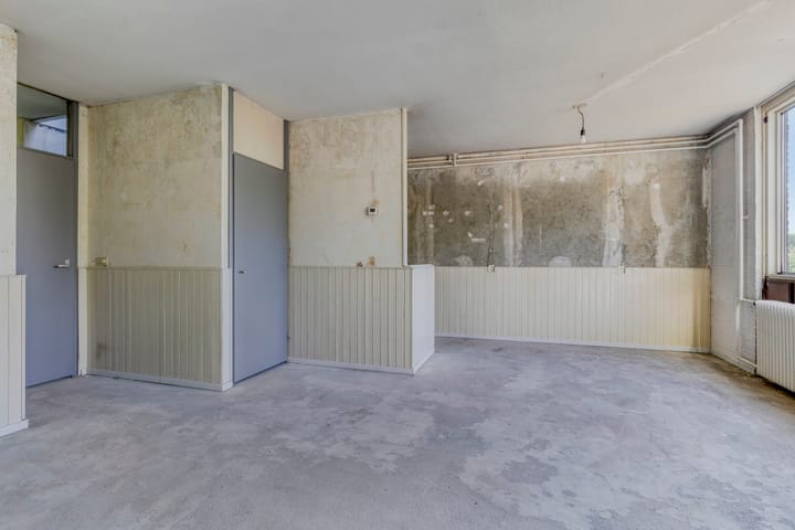 Foto 8 van Het Zwanevlot 253