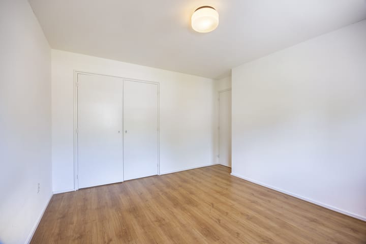 Foto 15 van Neutronstraat 1