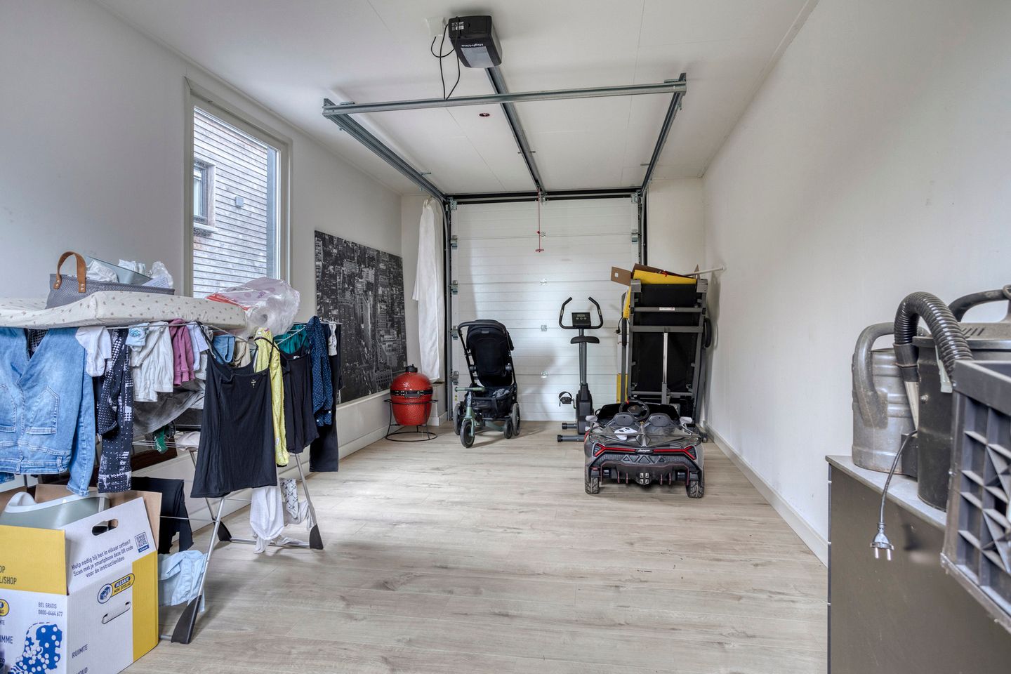 Photo 35 of Jonker Speelmanstraat 4