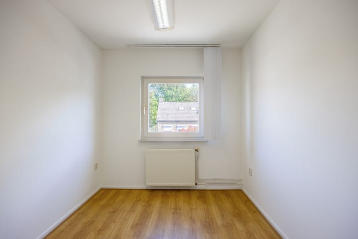 Foto 16 van Neutronstraat 1