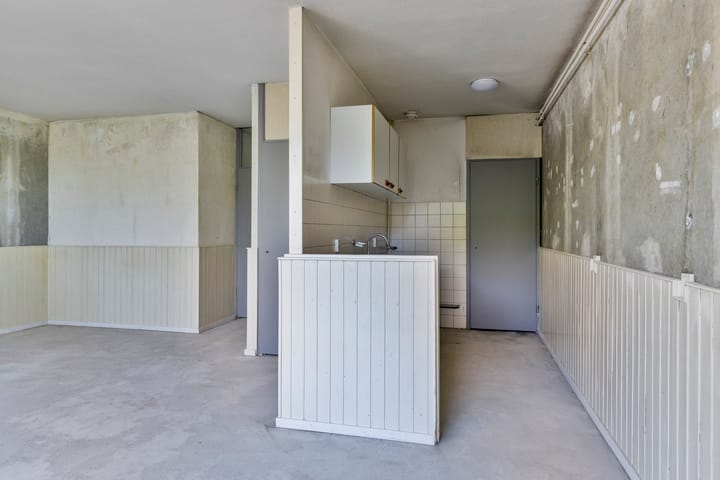 Foto 9 van Het Zwanevlot 253