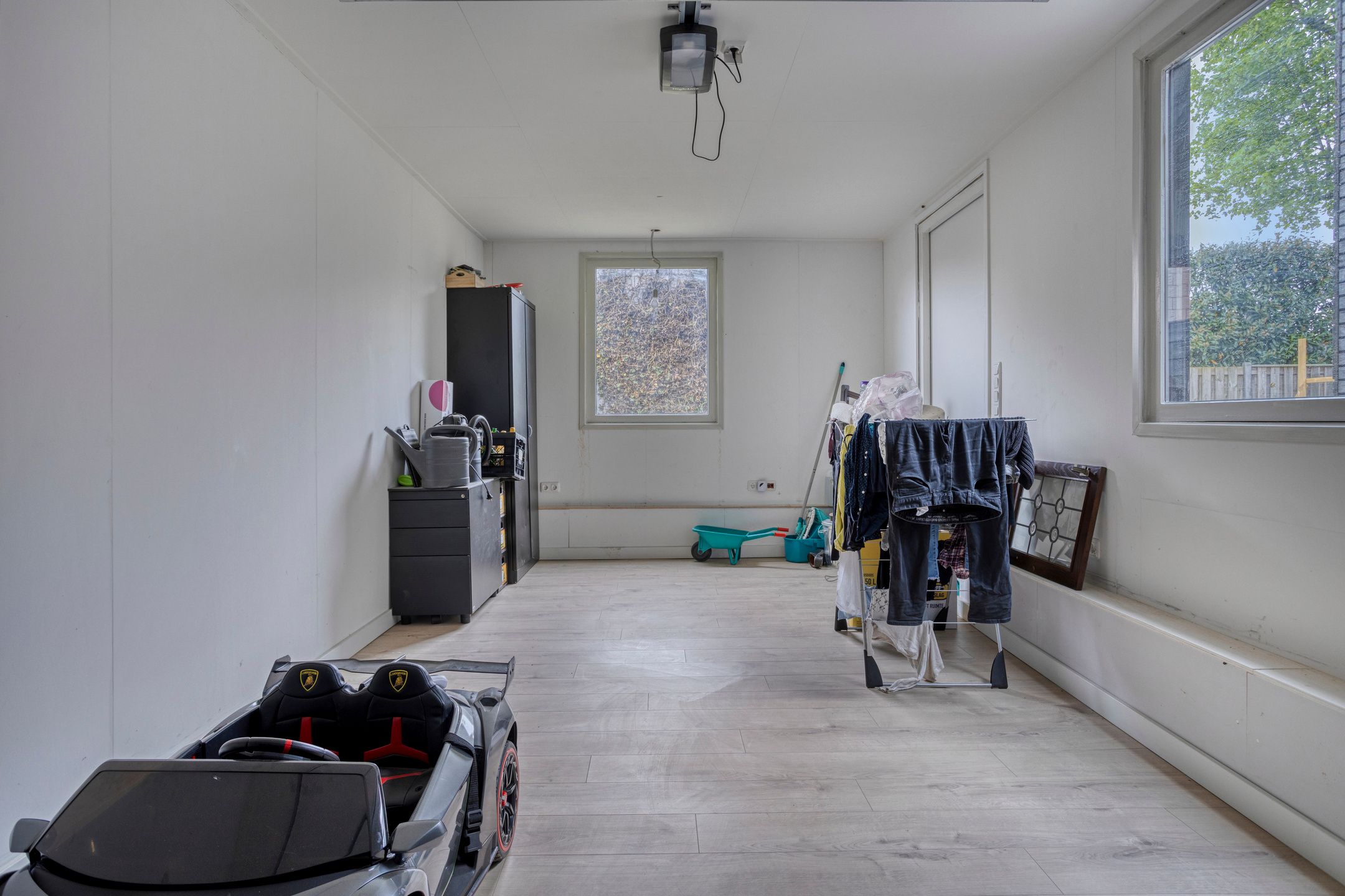 Photo 36 of Jonker Speelmanstraat 4