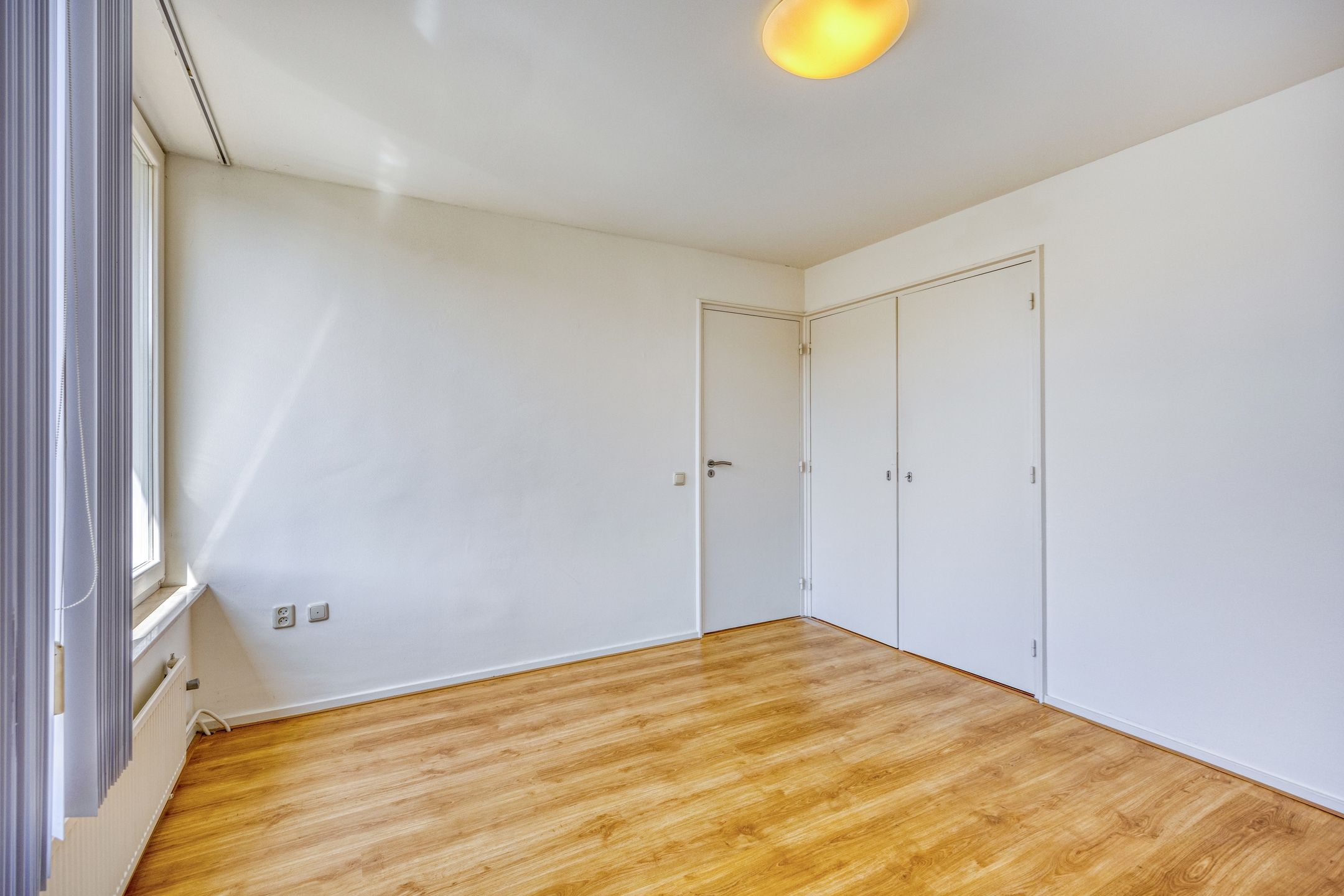 Foto 18 van Neutronstraat 1