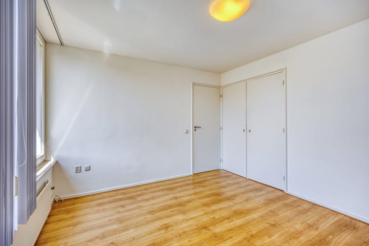 Foto 18 van Neutronstraat 1