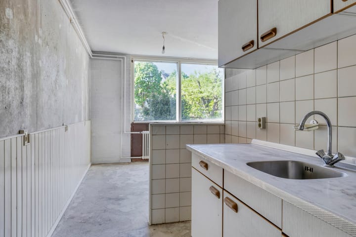 Foto 11 van Het Zwanevlot 253