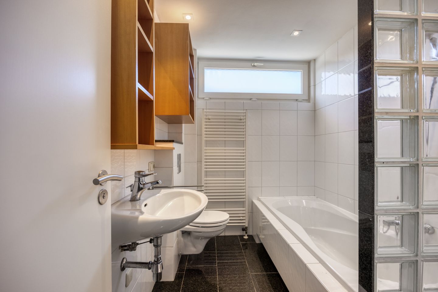 Foto 19 van Neutronstraat 1