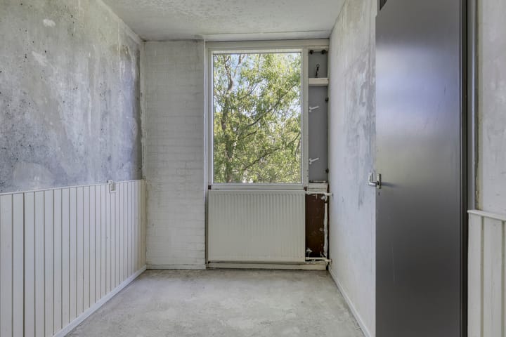 Foto 12 van Het Zwanevlot 253