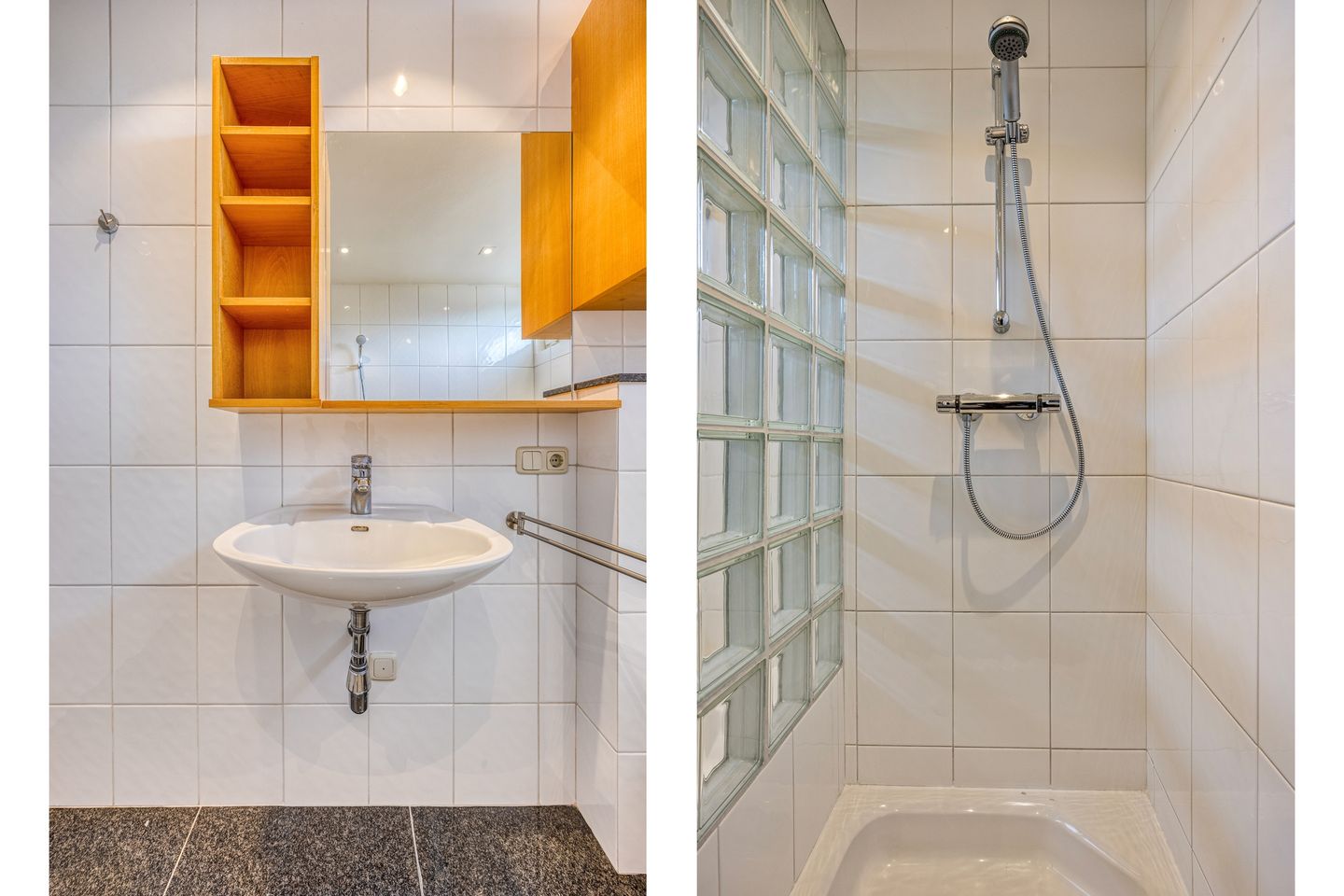 Foto 20 van Neutronstraat 1