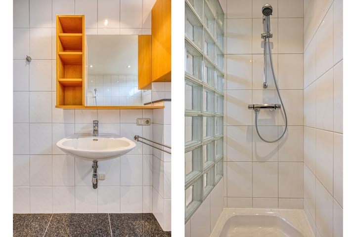 Foto 20 van Neutronstraat 1