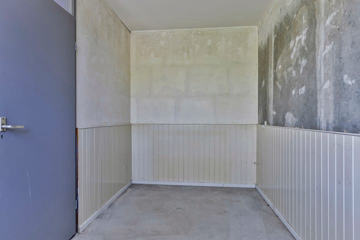 Foto 13 van Het Zwanevlot 253