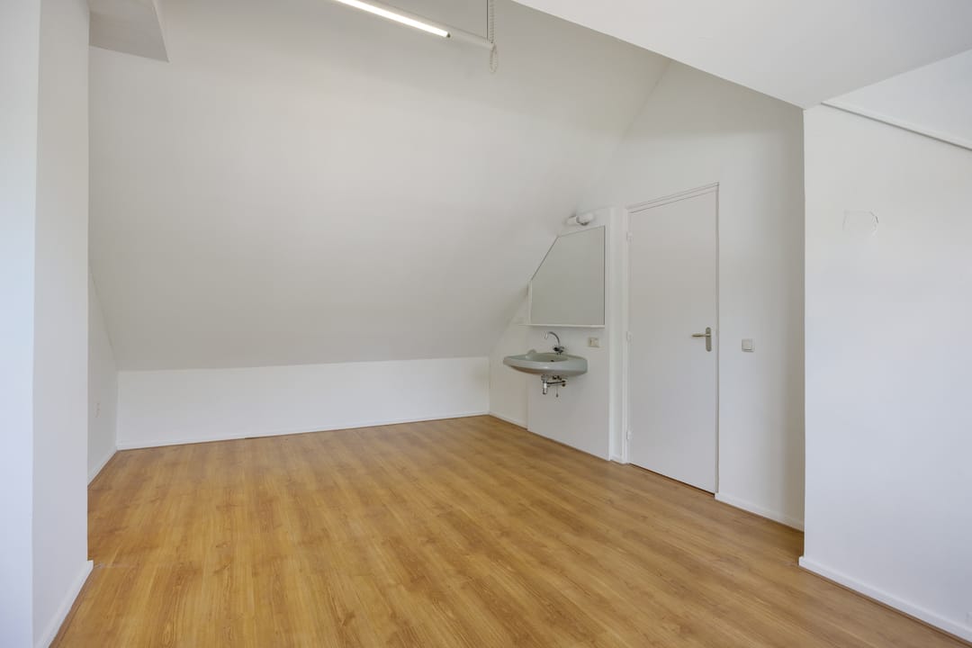 Foto 22 van Neutronstraat 1