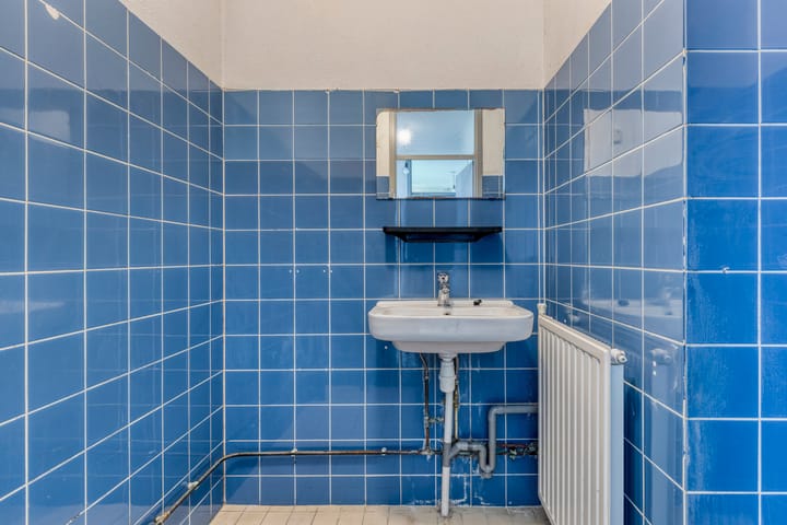 Foto 14 van Het Zwanevlot 253