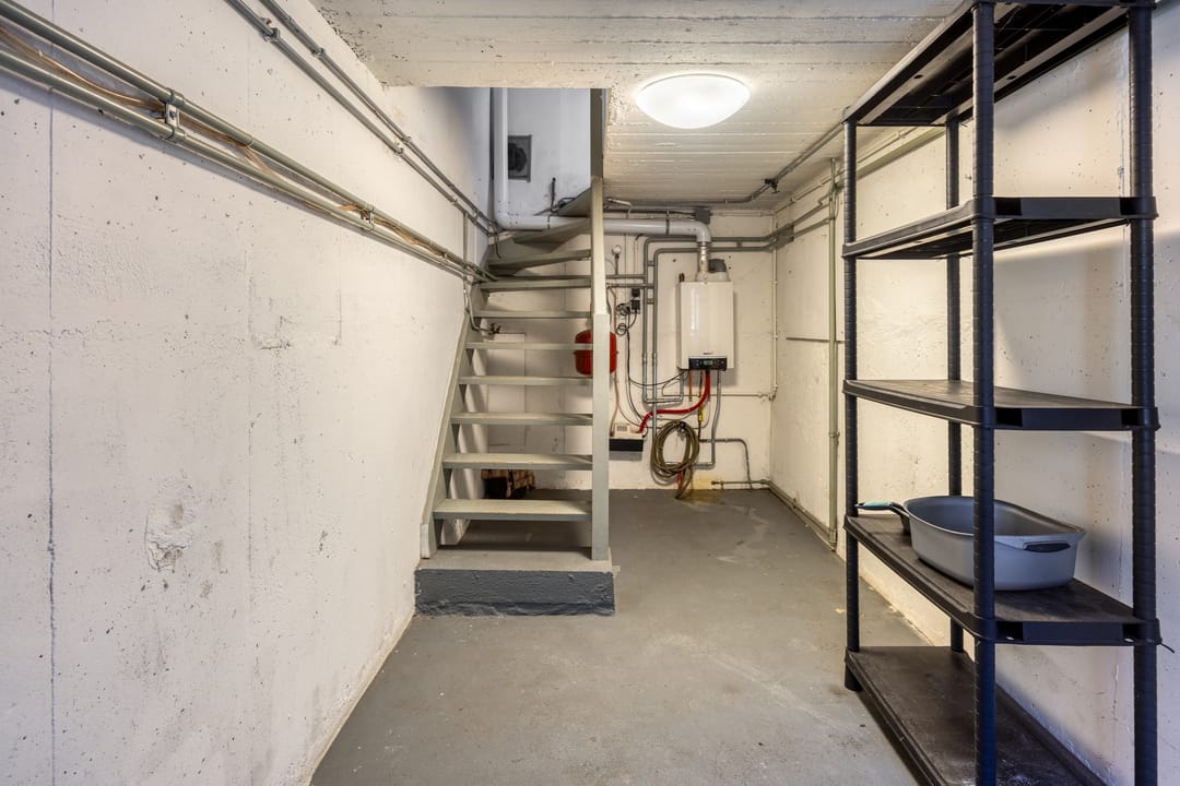 Foto 23 van Neutronstraat 1