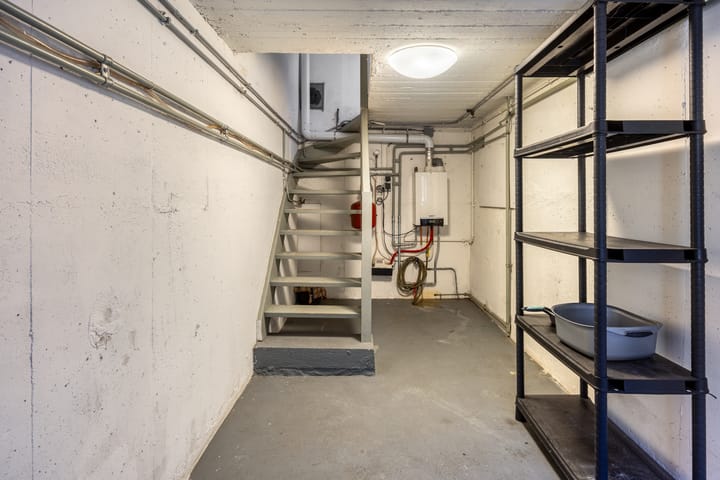 Foto 23 van Neutronstraat 1