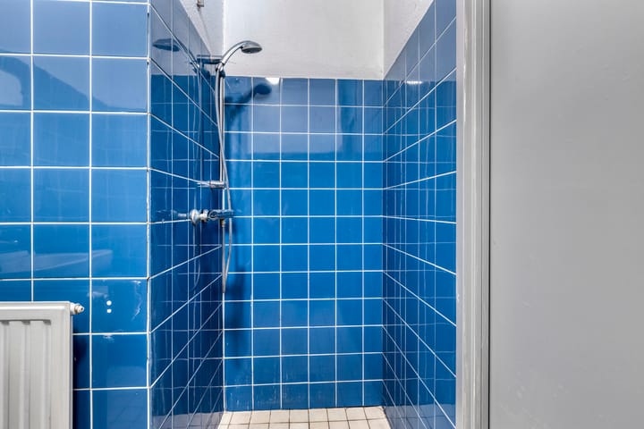 Foto 15 van Het Zwanevlot 253