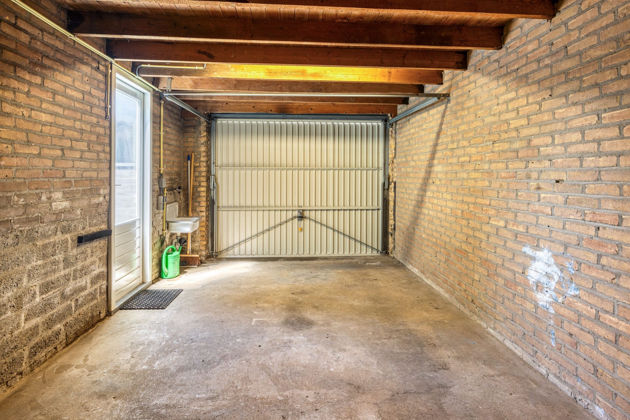 Foto 24 van Neutronstraat 1