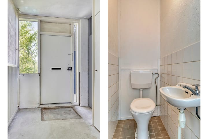 Foto 16 van Het Zwanevlot 253