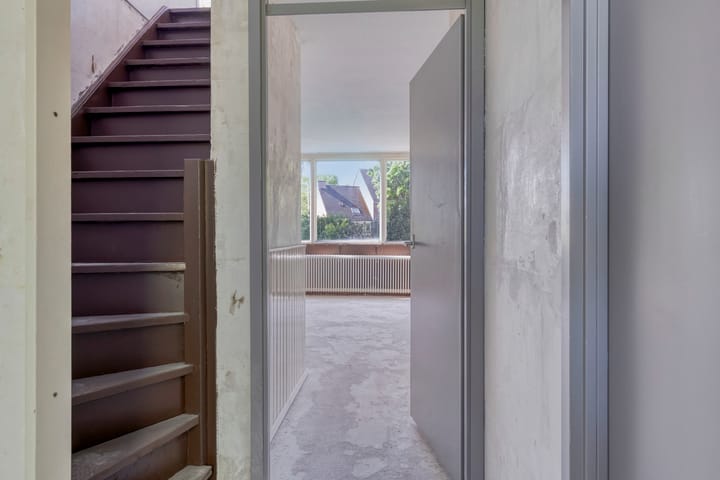 Foto 17 van Het Zwanevlot 253