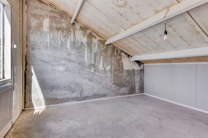 Foto 18 van Het Zwanevlot 253