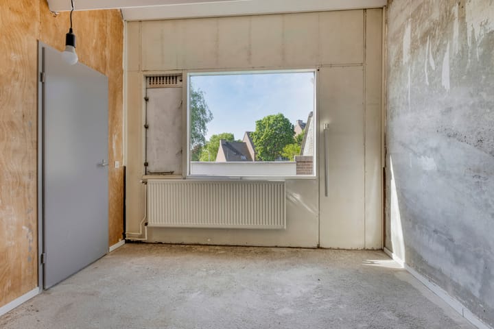 Foto 19 van Het Zwanevlot 253