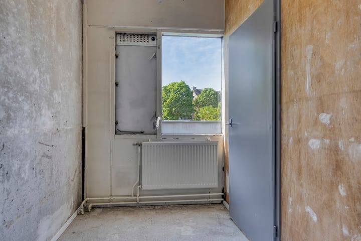 Foto 20 van Het Zwanevlot 253