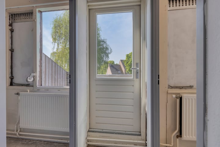 Foto 22 van Het Zwanevlot 253