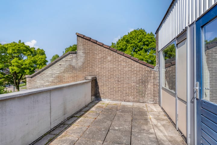 Foto 23 van Het Zwanevlot 253