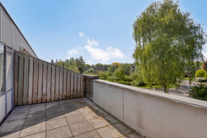 Foto 24 van Het Zwanevlot 253