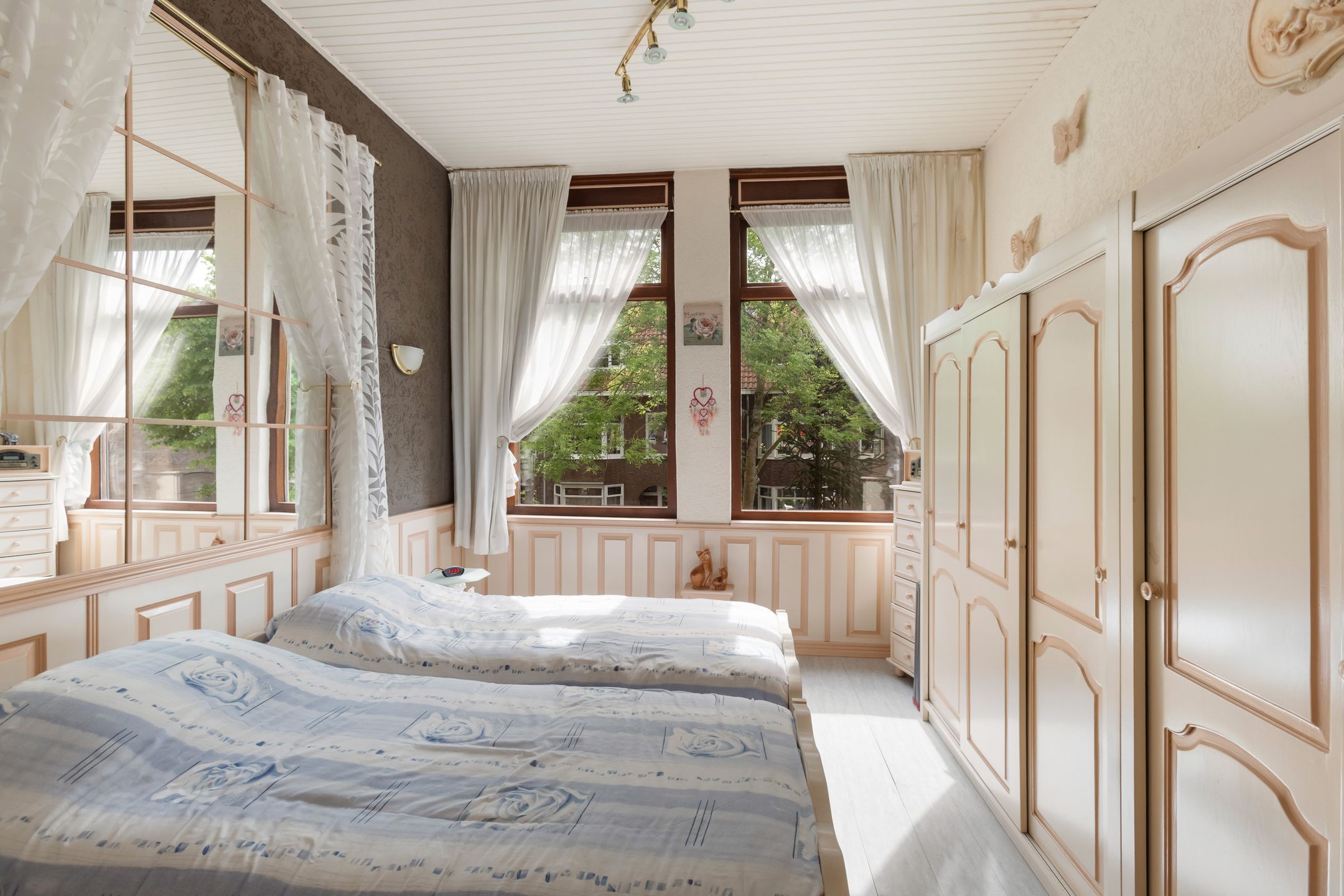 Foto 3 van Singel 127