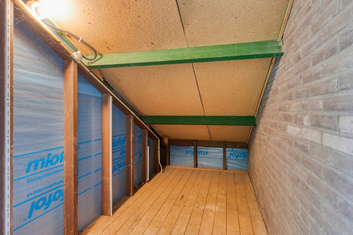 Foto 26 van Het Zwanevlot 253