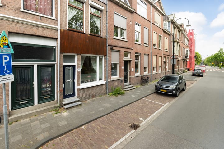 Foto 5 van Singel 127