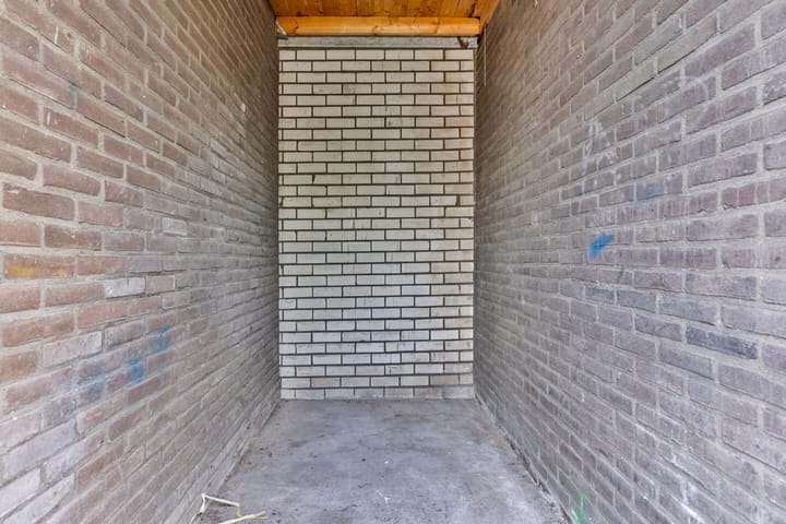 Foto 27 van Het Zwanevlot 253