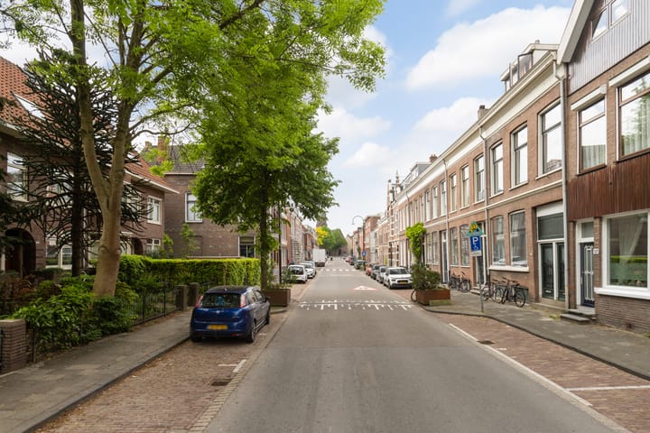 Foto 6 van Singel 127