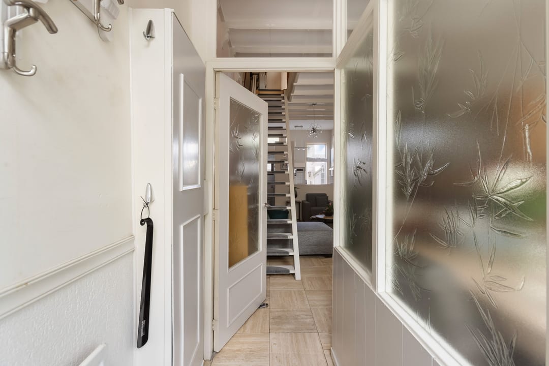 Foto 8 van Singel 127