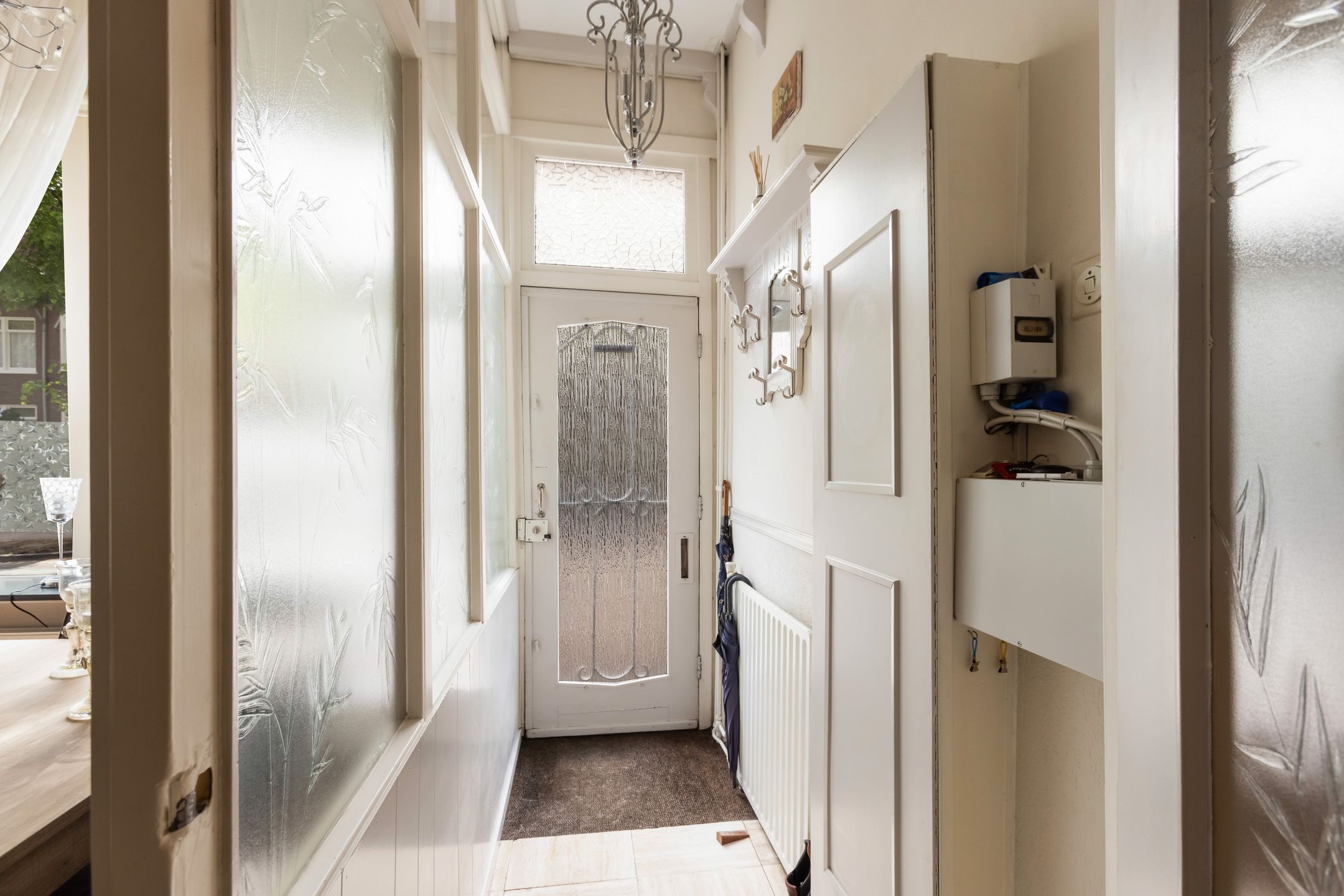 Foto 9 van Singel 127