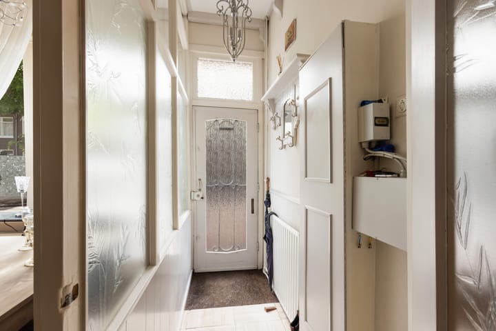 Foto 9 van Singel 127