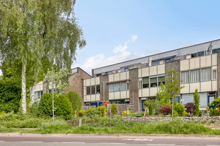 Foto 31 van Het Zwanevlot 253