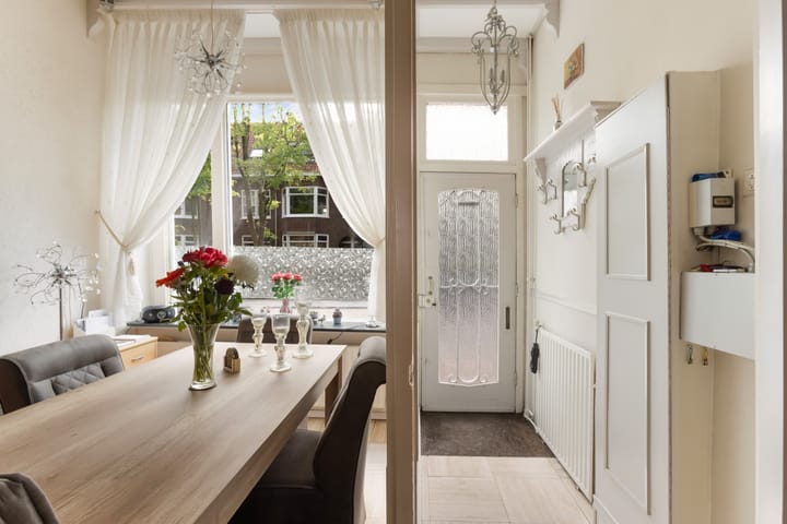 Foto 10 van Singel 127