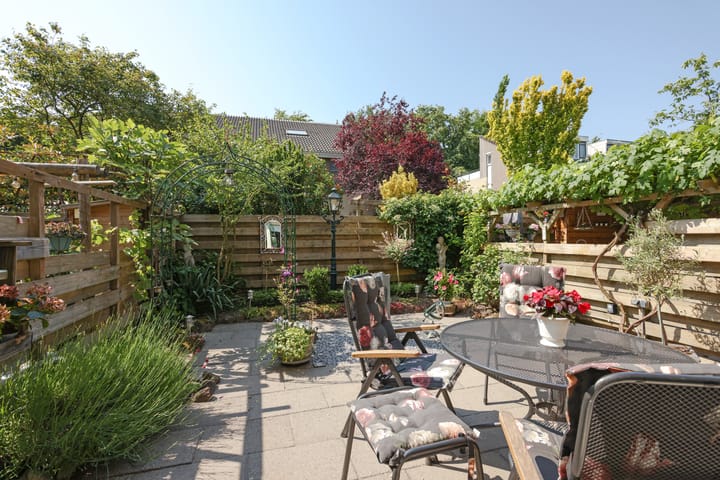 Foto 2 van Rietvelderf 16