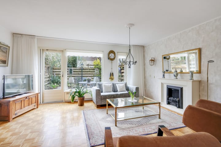 Foto 3 van Rietvelderf 16