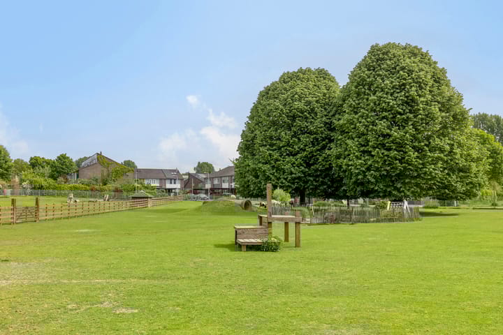 Foto 33 van Het Zwanevlot 253