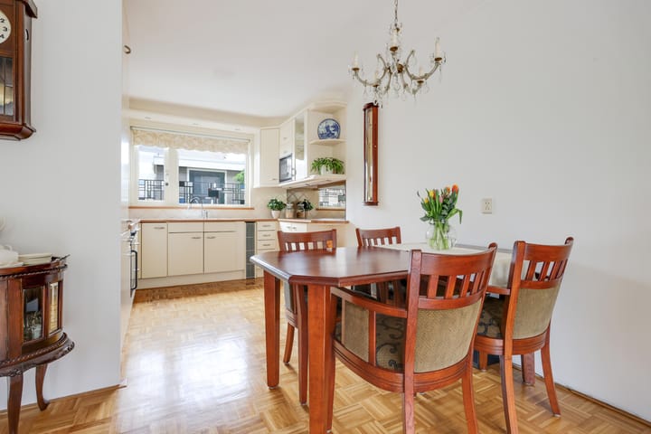 Foto 4 van Rietvelderf 16