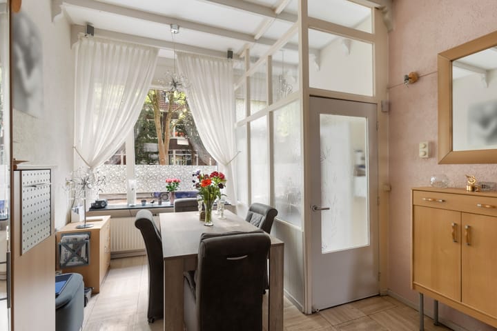 Foto 12 van Singel 127