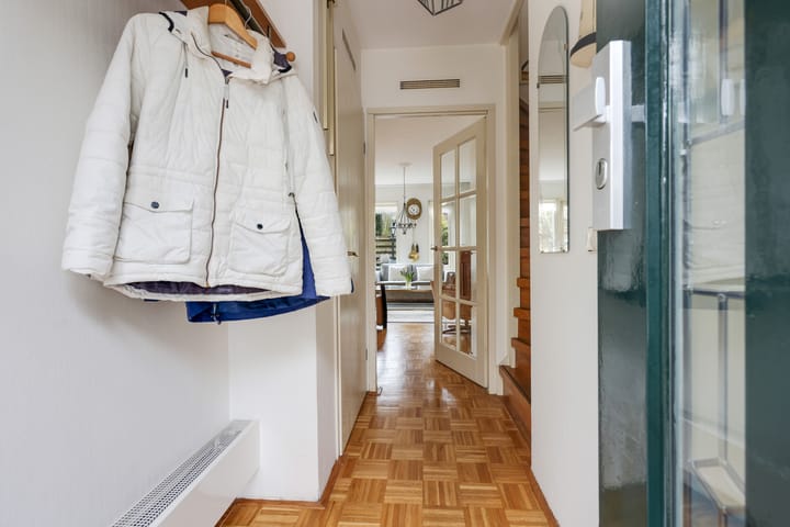 Foto 6 van Rietvelderf 16