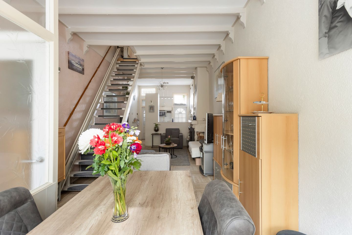 Foto 14 van Singel 127