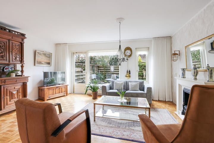 Foto 7 van Rietvelderf 16