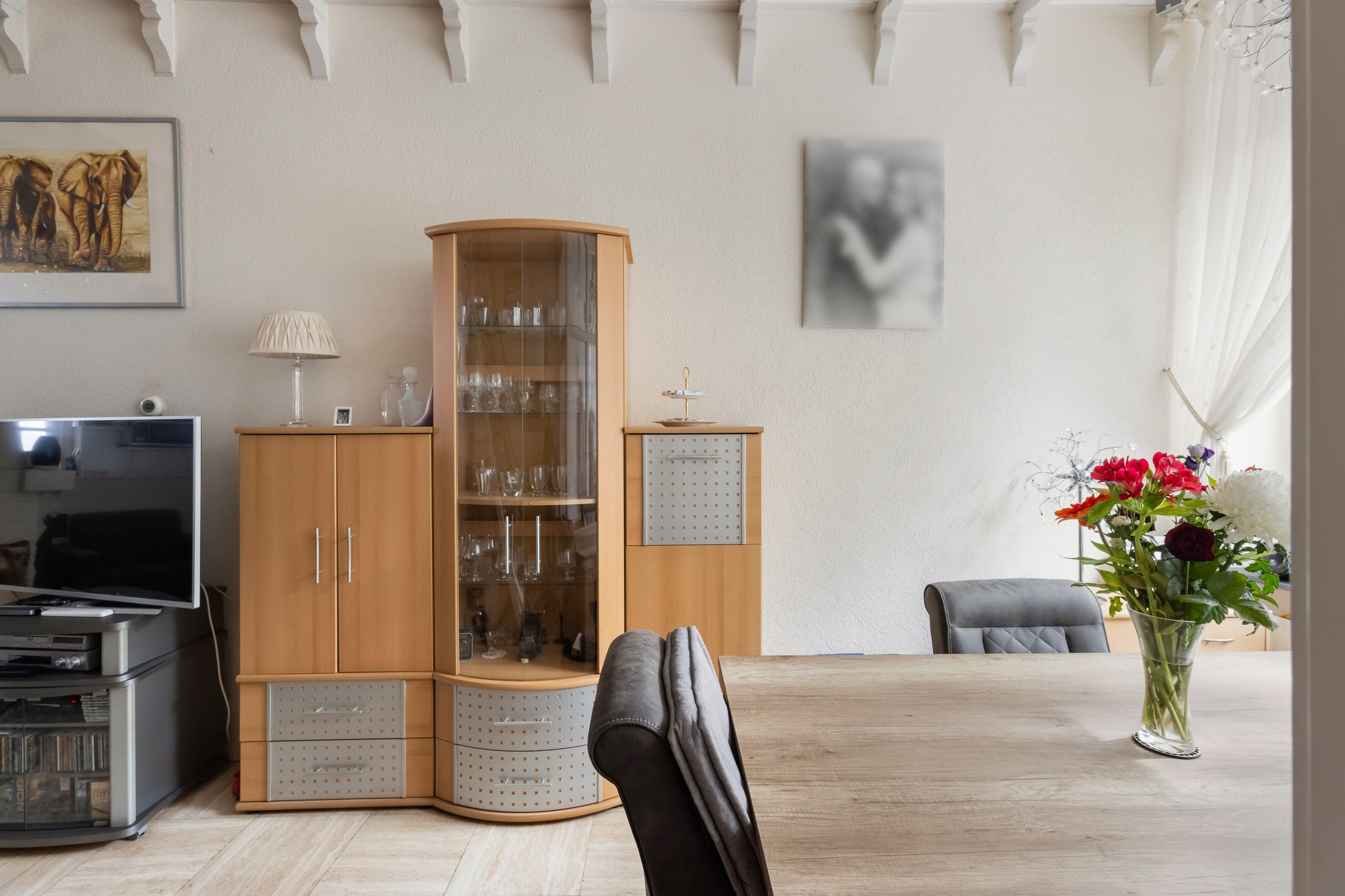 Foto 15 van Singel 127