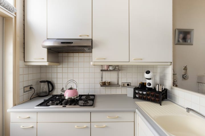 Foto 16 van Singel 127