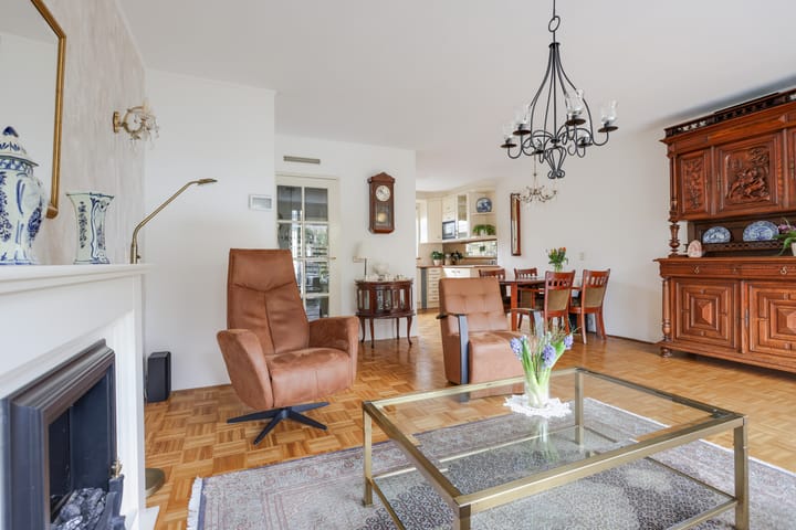 Foto 9 van Rietvelderf 16